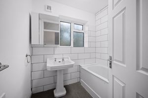 Photo 18- click for photo gallery